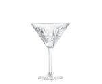 Bicchiere Da Cocktail Tommy